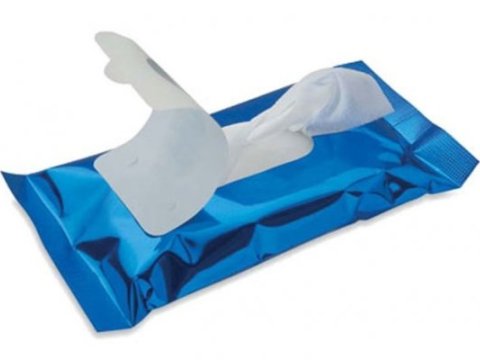 Nəm salfetlərin satışı qadağan edilir