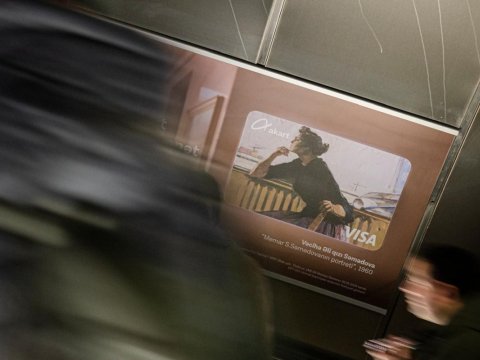 akart mədəni irsimizi yaşatmaqda davam edir -&nbsp;FOTO