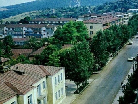 Azad olunmuş ərazilərdə yeni telekanalların yaradılmasına ehtiyac yoxdur