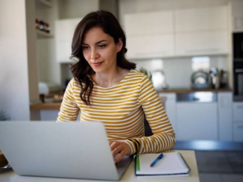 “e-mühasibat” informasiya sistemi yaradılır