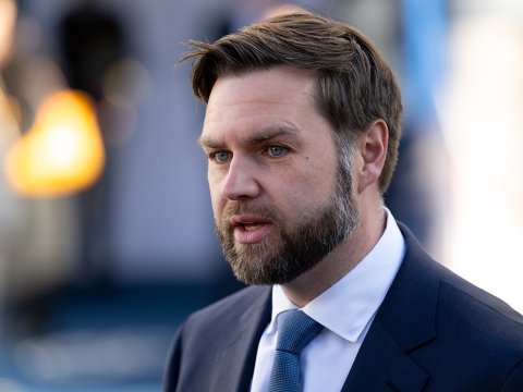 Trampla Putinin razılaşması çoxlarını şoka salacaq -&nbsp;Vitse-prezident