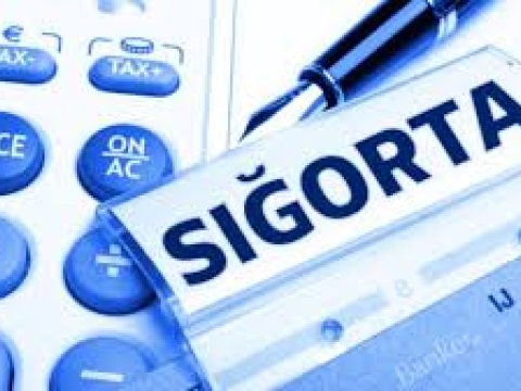 Azərbaycanda sığortalılar elektron yolla müstəqil ekspert çağıra biləcəklər