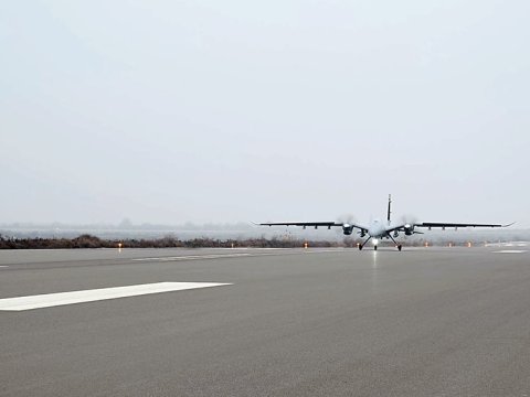 Ordumuzun "Bayraktar" və "Akıncı" dronları - Nazirlik yeni görüntülər YAYDI