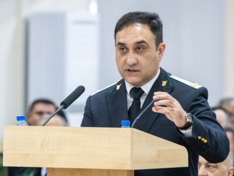 Ermənilər tərəfindən 170 azərbaycanlı işgəncələrlə öldürülüb