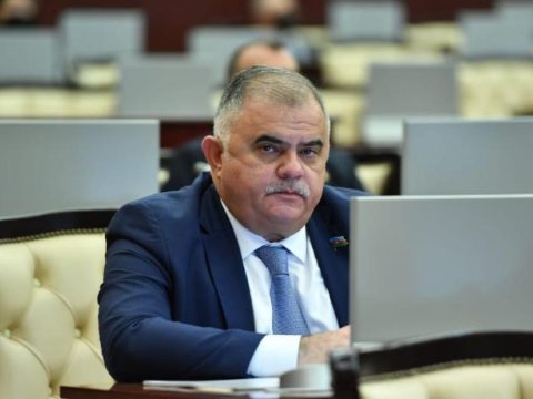 “Meşə qardaşları”ın əsas məqsədi dövlətə qarşı inamsızlıq yaratmaq olub - Komitə sədri