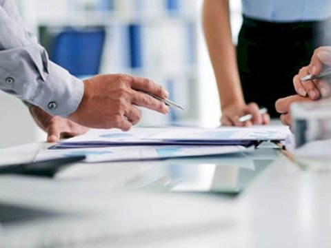 Azərbaycanda inhisara qarşı mübarizə gücləndirilir - Yeni Agentlikdən GÖZLƏNTİLƏR