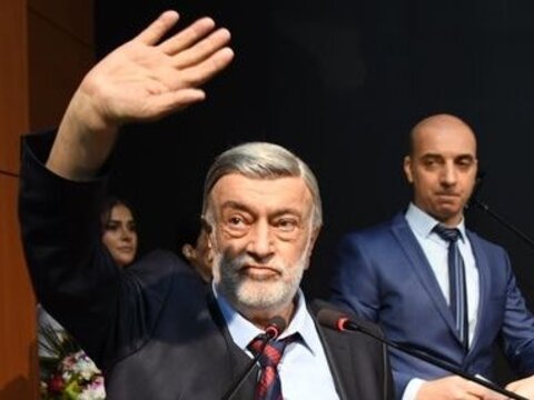 Türkiyənin məşhur müğənnisi vəfat etdi