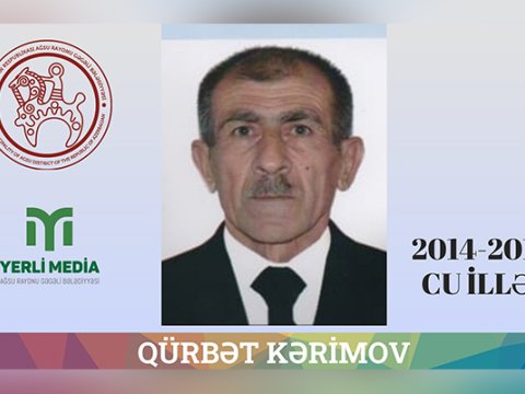 Seçkilərdə qalib gəldi, bir gün sonra öldü