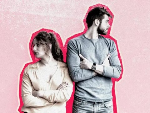 Gənclər sevgili tapmaqda çətinlik çəkir - Yalnızlığın səbəbləri AÇIQLANDI