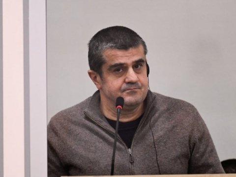 Arayikin evindən&nbsp;5 min patron tapılıbmış - Yeni DETALLAR