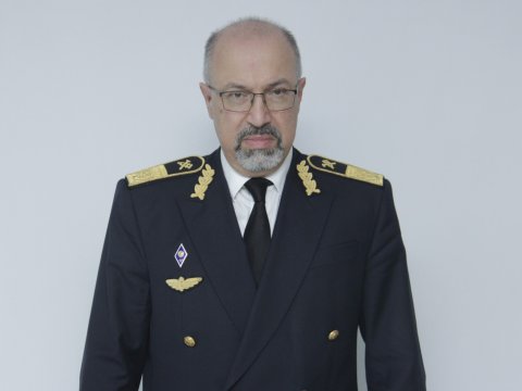 Zaur Hüseynovun dövründə 4 milyonluq pozuntu olub