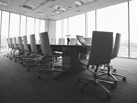 Naxçıvanda 7 qurum&nbsp;LƏĞV EDİLİR