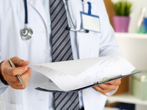 Tibb təhsilində yeni mərhələ - Bu dəfə QARABAĞDA