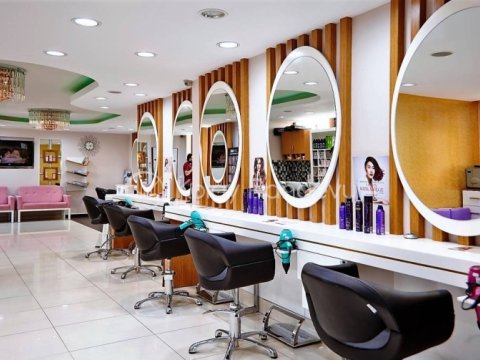 Gözəllik salonlarında&nbsp;gigiyena qaydalarına nəzarət edilmir - Mərkəz səbəbini AÇIQLADI