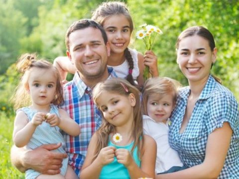 Azərbaycanda 100 mindən artıq ailəyə sosial müavinət veriləcəyi GÖZLƏNİLİR