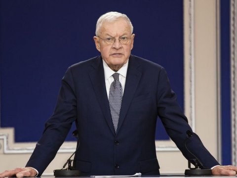 Rusiya ərazi güzəştlərinə getməli olacaq