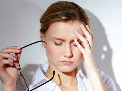 Güclü külək bu insanlarda narahatlıq yarada bilər