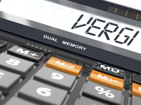 Azərbaycanda ən çox vergi verən şirkətlərin SİYAHISI