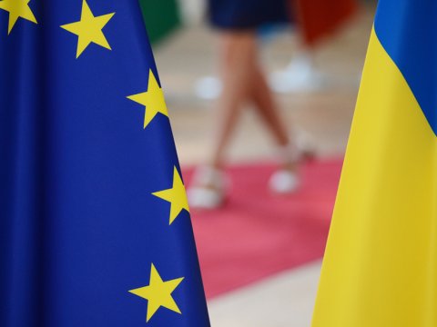 Avropa liderləri toplaşır: Ukraynaya qoşun yeridilməsi müzakirə ediləcək