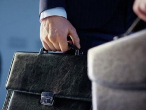 Azərbaycanın qalmaqallı DİPLOMATLARI