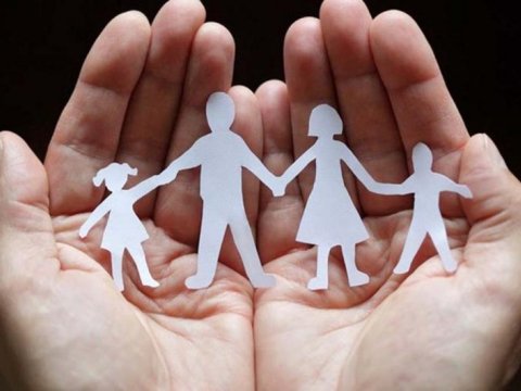 Bu komissiyaların adları dəyişdi