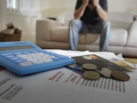 Şəxs vəfat edərsə, krediti kim ödəməlidir? - RƏSMİ CAVAB