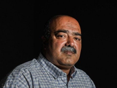 343 gün erməni əsirliyində qalan &ldquo;Fedya&rdquo; vəfat etdi