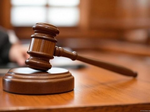 DTX-nin ifşa etdiyi korrupsiya&nbsp;- Daha bir məhkəmə başlayır