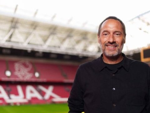 Ermənistan millisinə&nbsp;yeni baş məşqçi təyin edildi