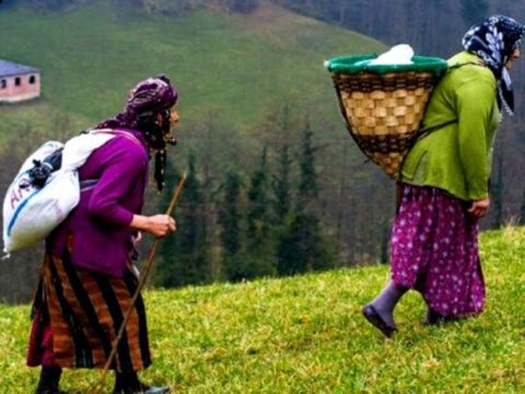 Azərbaycanın ən çox əhalisi olan kəndləri: ilk "20-lik" - SİYAHI