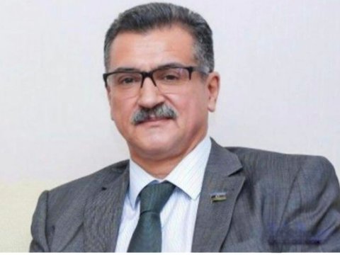 Azərbaycan Qızıl Aypara Cəmiyyəti missiyasına sadiqdir