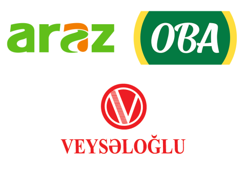 Veysəloğlu Şirkətlər Qrupu vergi ödəyiciləri arasında lider mövqeyə sahib oldu