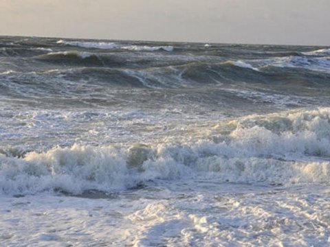 Dəniz suyunun duzsuzlaşdırılması layihəsi bu tarixdə tamamlanacaq