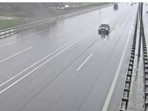 NİİM sürücülərə müraciət etdi