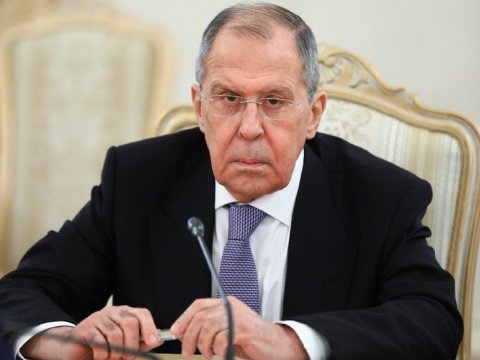 Səfirliklər bərpa olunur