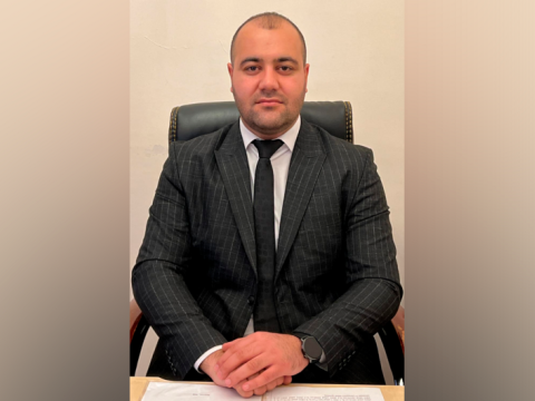 Bu teatra yeni direktor TƏYİN EDİLDİ