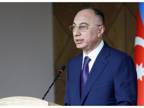 17 milyonluq tenderlərin 13 milyonu bir şirkətə verildi - Rəhbəri də keçmiş işçiləridir