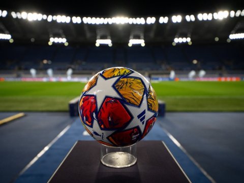 Bu gün&nbsp;Çempionlar Liqasının cavab oyunları keçiriləcək