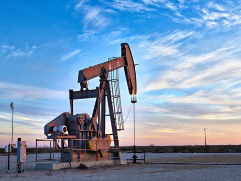 “Brent” neftin qiyəti 76 dolları ÖTÜB