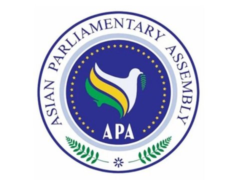 Oman tamhüquqlu üzv, Belarus müşahidəçi kimi qatılır