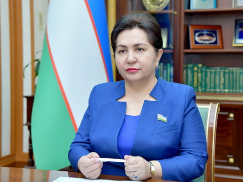 Ölkələrimiz ciddi çağırış və təhdidlərlə üzləşir