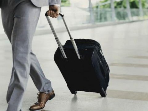 Ötən il 1048 nəfərin&nbsp;Azərbaycana girişi&nbsp;məhdudlaşdırılıb