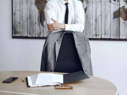 Nazirlik 45 vəzifəli şəxsi cərimələdi