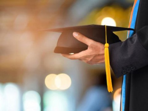 Dövlət bir tələbənin yetişdirilməsinə nə qədər pul xərcləyir? - QİYMƏTLƏR