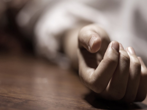 Azərbaycanda 29 qadın məişət zorakılığı nəticəsində ÖLÜB