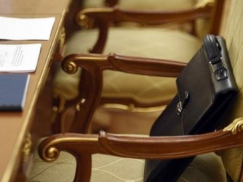 Şəhid xanımı bələdiyyə sədri SEÇİLDİ