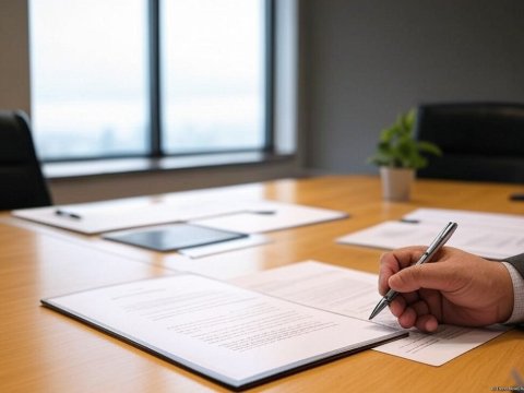 DİM baş mütəxəssis vəzifəsinə işçi axtarır - ELAN