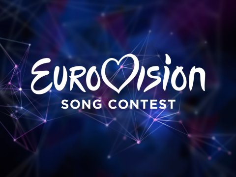 Azərbaycanın Avroviziya 2025-dəki mahnısı bəlli oldu