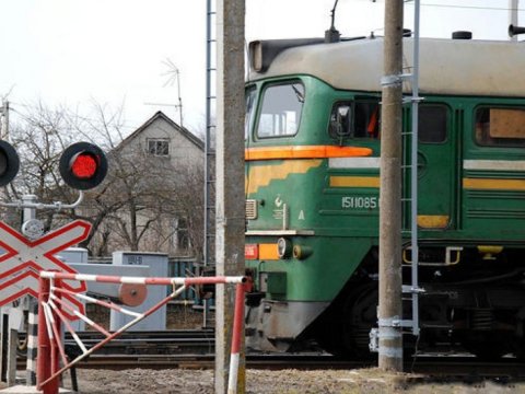 Cərimələri artırmaqdan başqa alternativ QALMAYIB