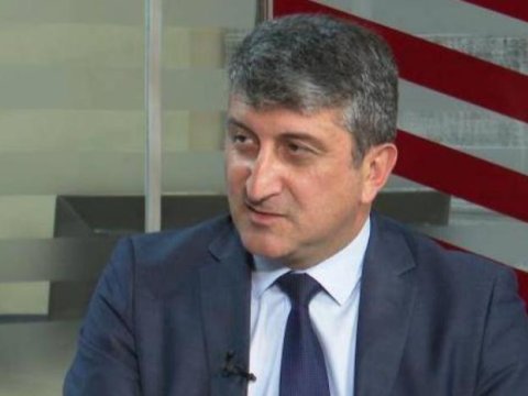 Onun rəhbərlik etdiyi qurumda milyonlarla manatlıq qanunsuzluq aşkarlandı